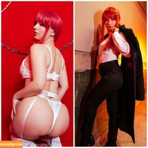 maruwinsfree photo #0235