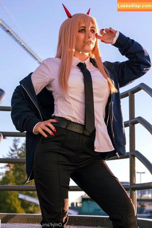 maruwinsfree photo #0240