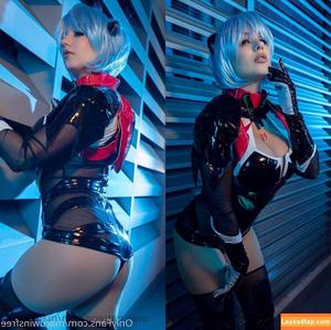 maruwinsfree photo #0257