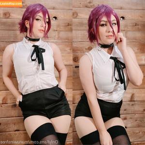 maruwinsfree photo #0263