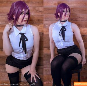 maruwinsfree photo #0264