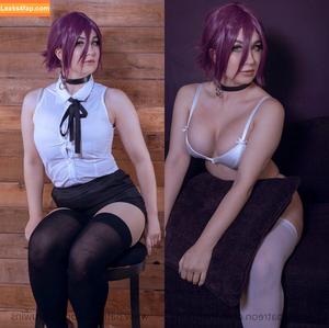 maruwinsfree photo #0290
