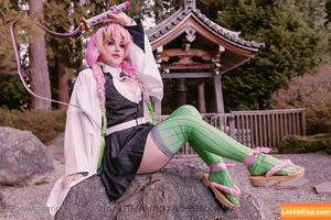 maruwinsfree photo #0313