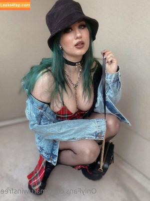 maruwinsfree photo #0316