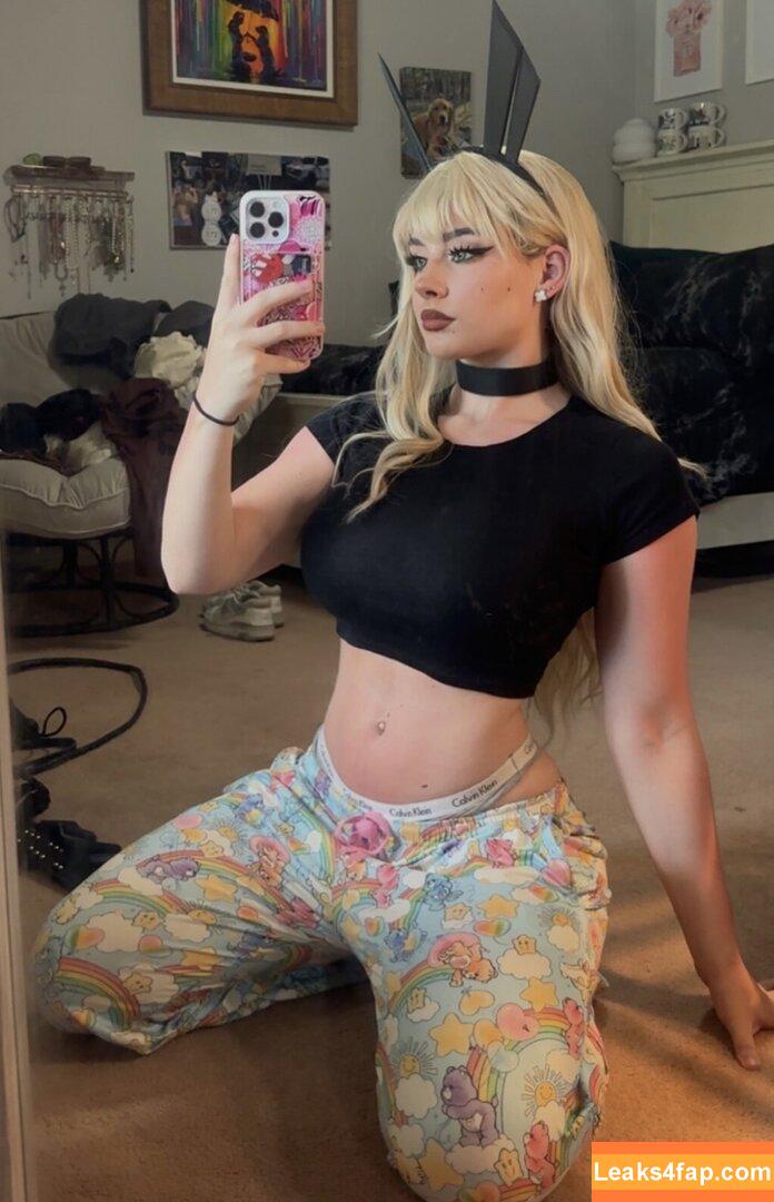 Marvel Rivals Cosplays / Cosplayers / marvelrivals leaked photo photo #0011