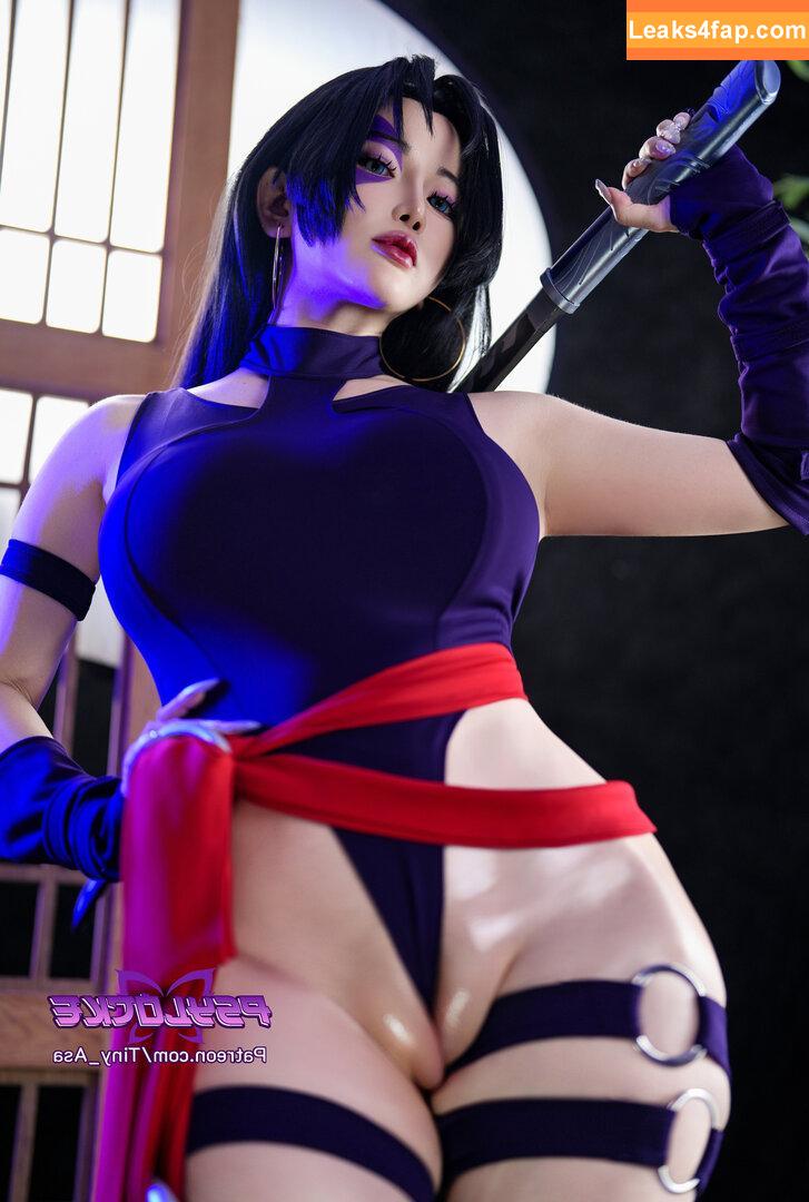 Marvel Rivals Cosplays / Cosplayers / marvelrivals leaked photo photo #0013