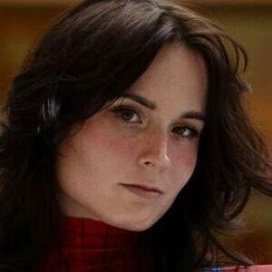 Marvel Rivals Cosplays photo #0005