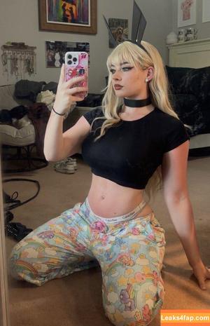 Marvel Rivals Cosplays photo #0011