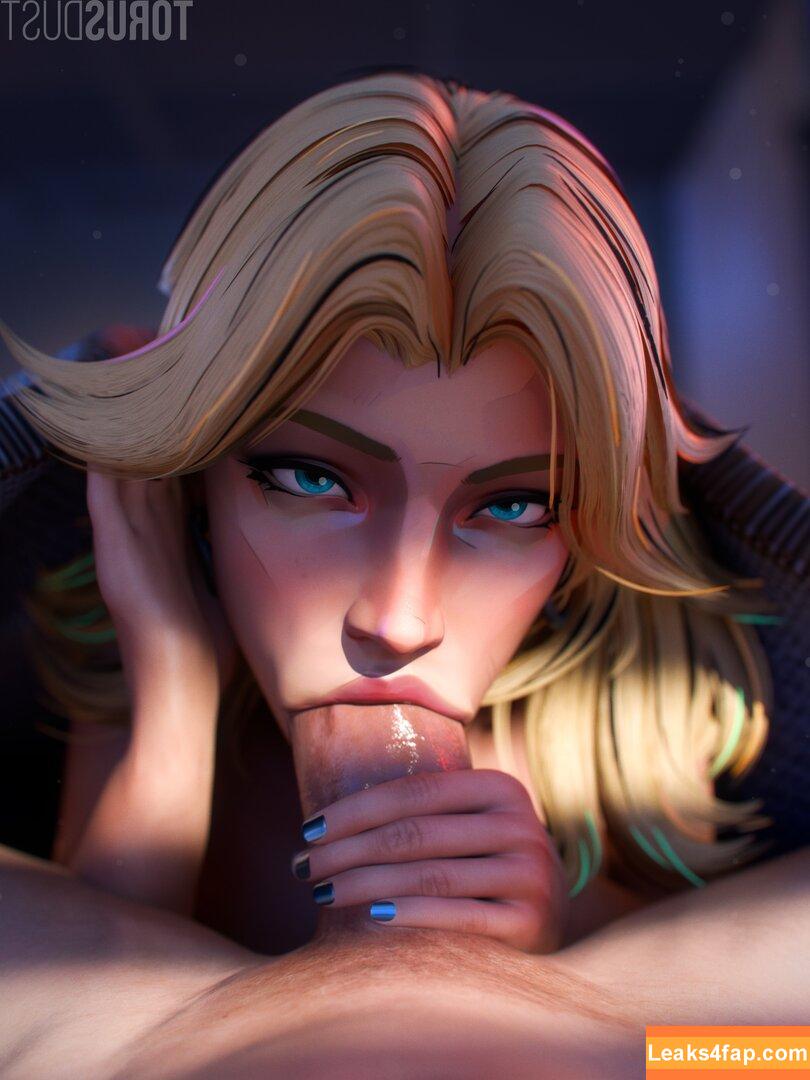 Marvel Rivals / marvelrivals leaked photo photo #0225