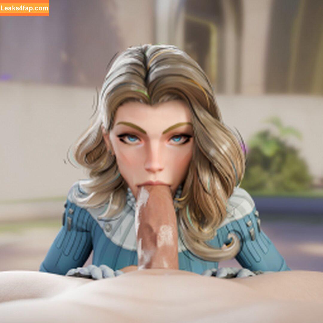 Marvel Rivals / marvelrivals leaked photo photo #0272