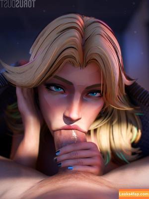 Marvel Rivals photo #0225