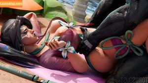 Marvel Rivals photo #0227