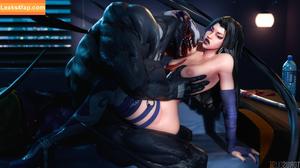 Marvel Rivals photo #0237