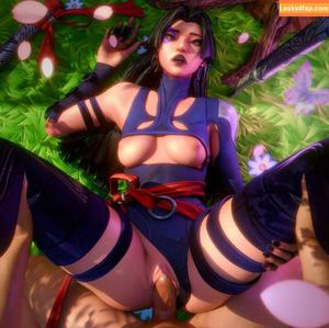 Marvel Rivals photo #0238