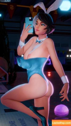 Marvel Rivals photo #0246