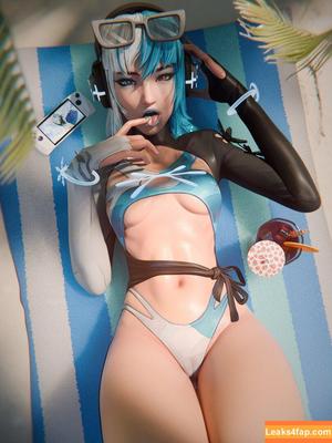 Marvel Rivals photo #0285