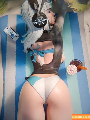 Marvel Rivals photo #0288