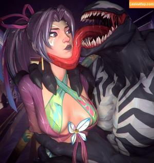 Marvel Rivals photo #0290