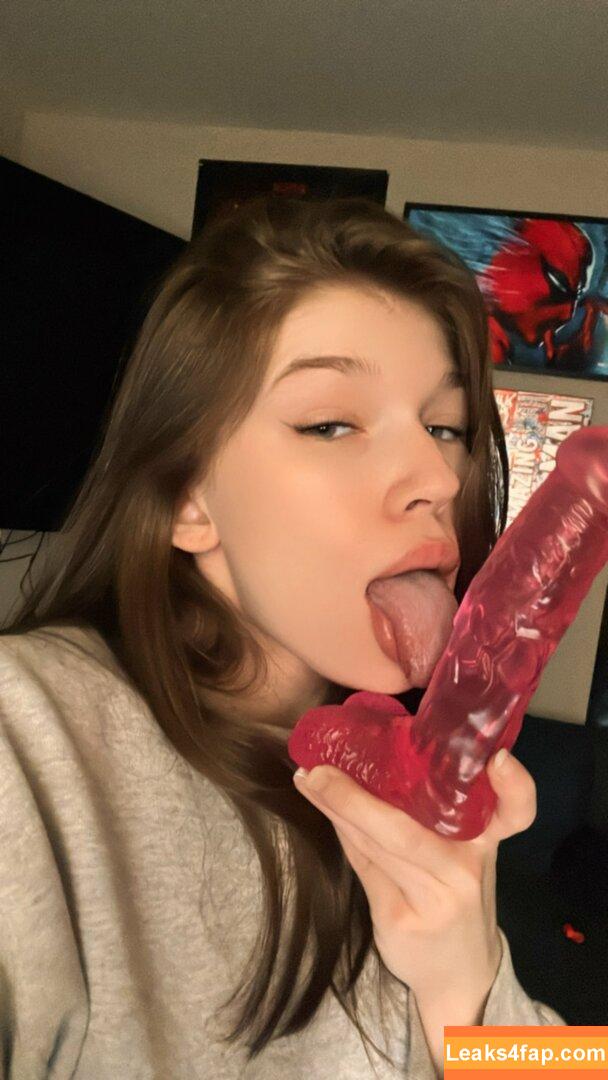 Marvelmadi leaked photo photo #0030