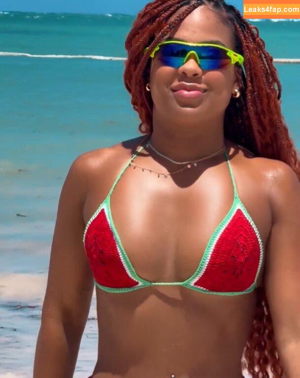 Marvvila leaked photo photo #0102