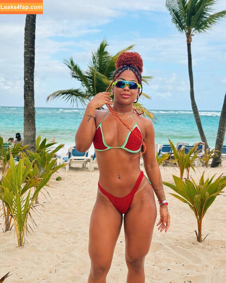 Marvvila leaked photo photo #0105
