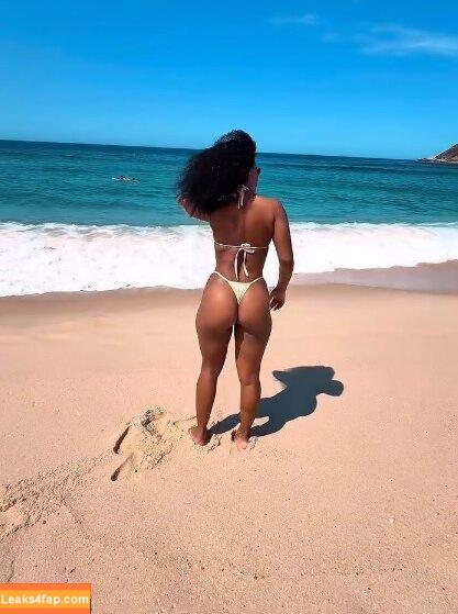 Marvvila leaked photo photo #0108
