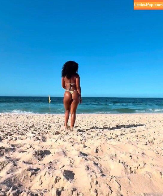 Marvvila leaked photo photo #0109