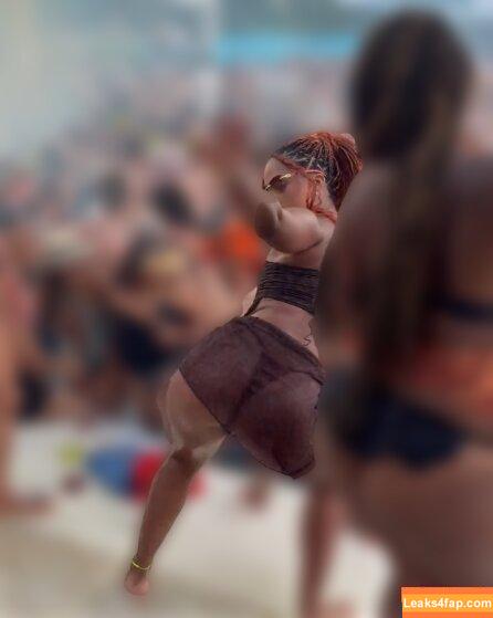 Marvvila leaked photo photo #0120