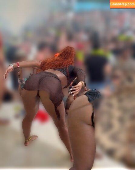 Marvvila leaked photo photo #0121