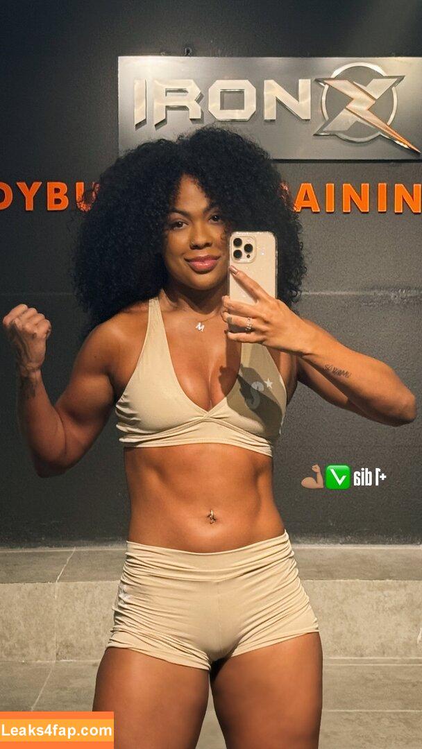 Marvvila leaked photo photo #0138