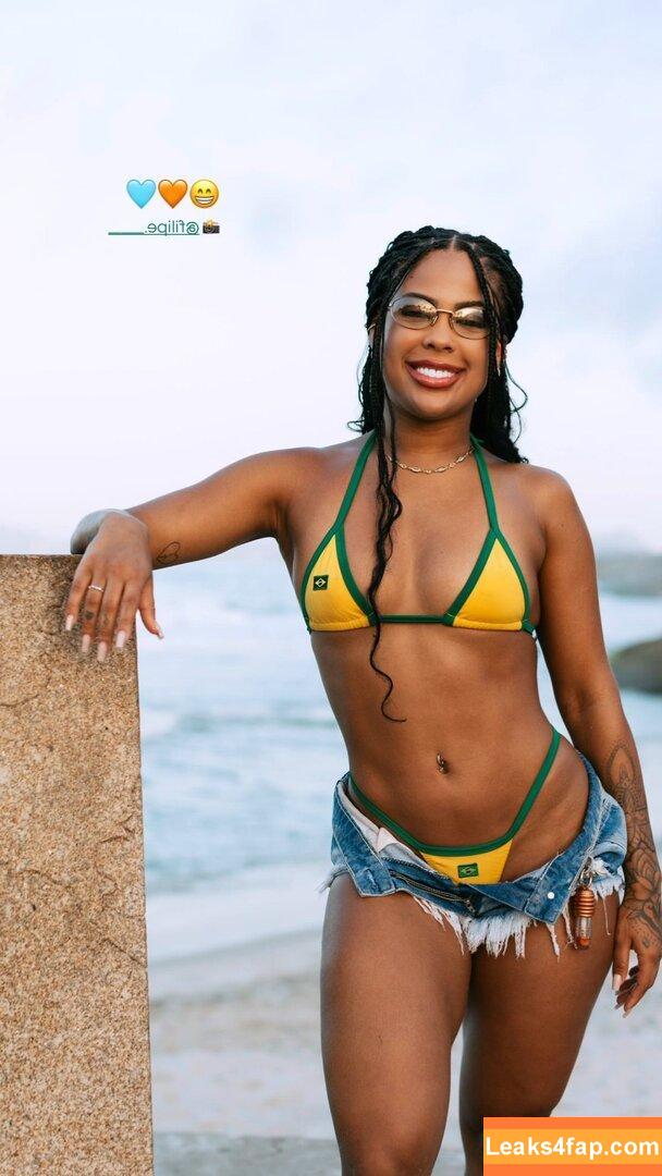 Marvvila слитое фото фото #0142