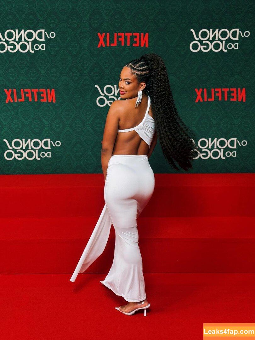 Marvvila слитое фото фото #0143