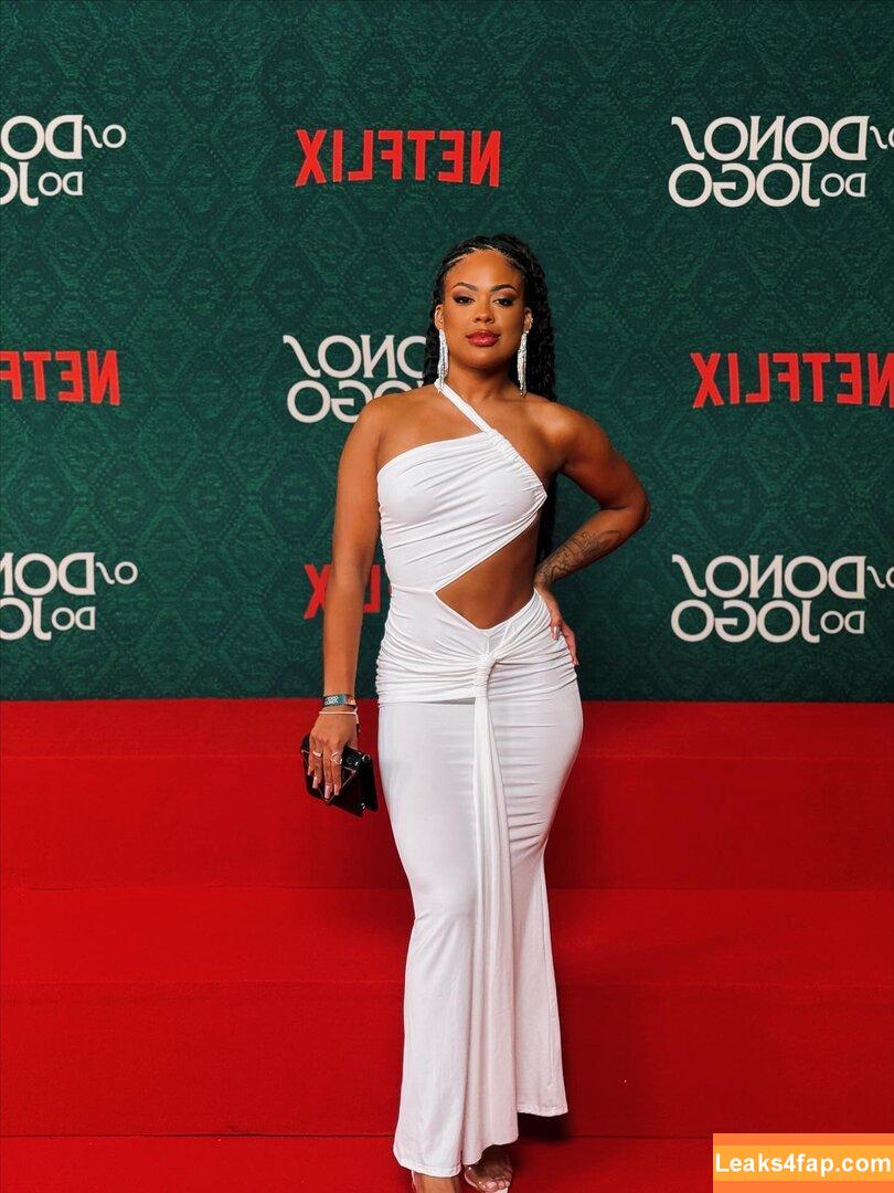 Marvvila слитое фото фото #0144