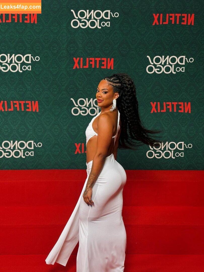 Marvvila слитое фото фото #0145