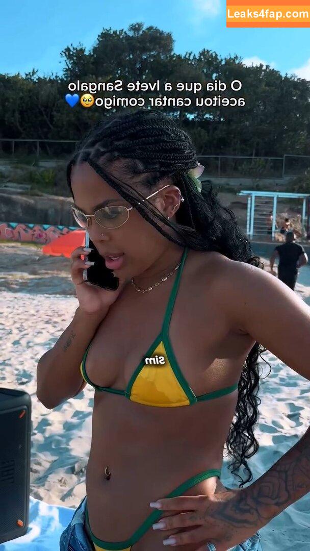 Marvvila слитое фото фото #0146