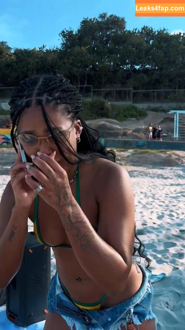 Marvvila слитое фото фото #0147