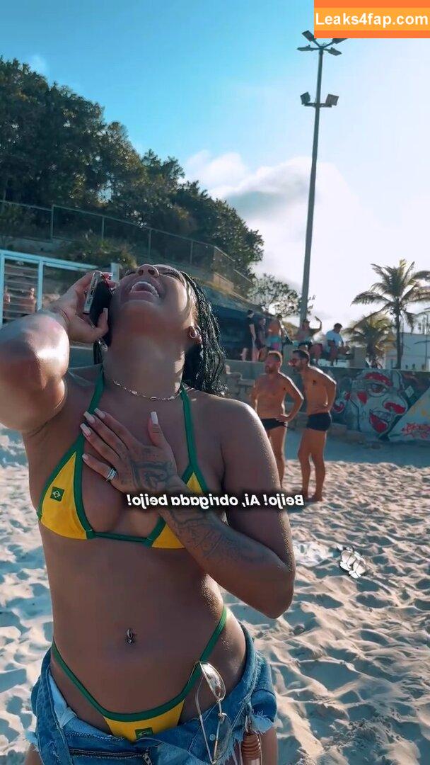 Marvvila слитое фото фото #0149