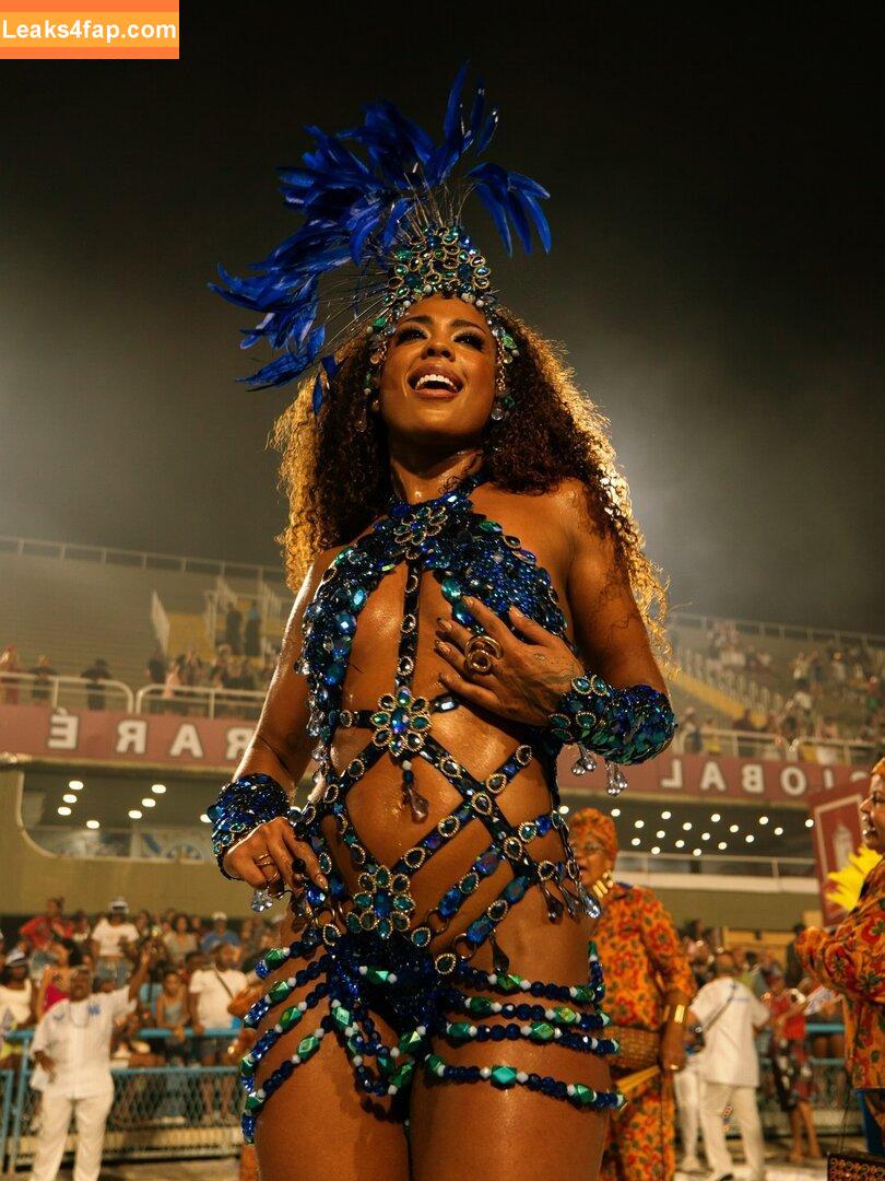 Marvvila leaked photo photo #0151