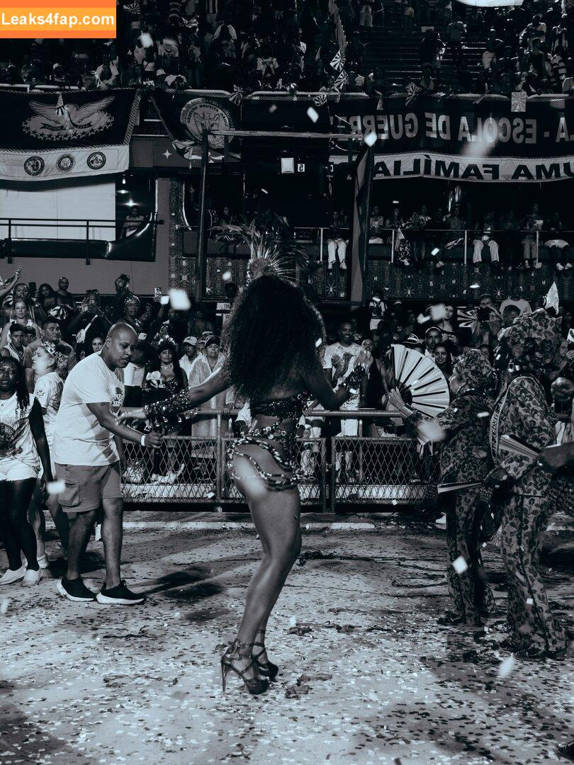 Marvvila leaked photo photo #0152