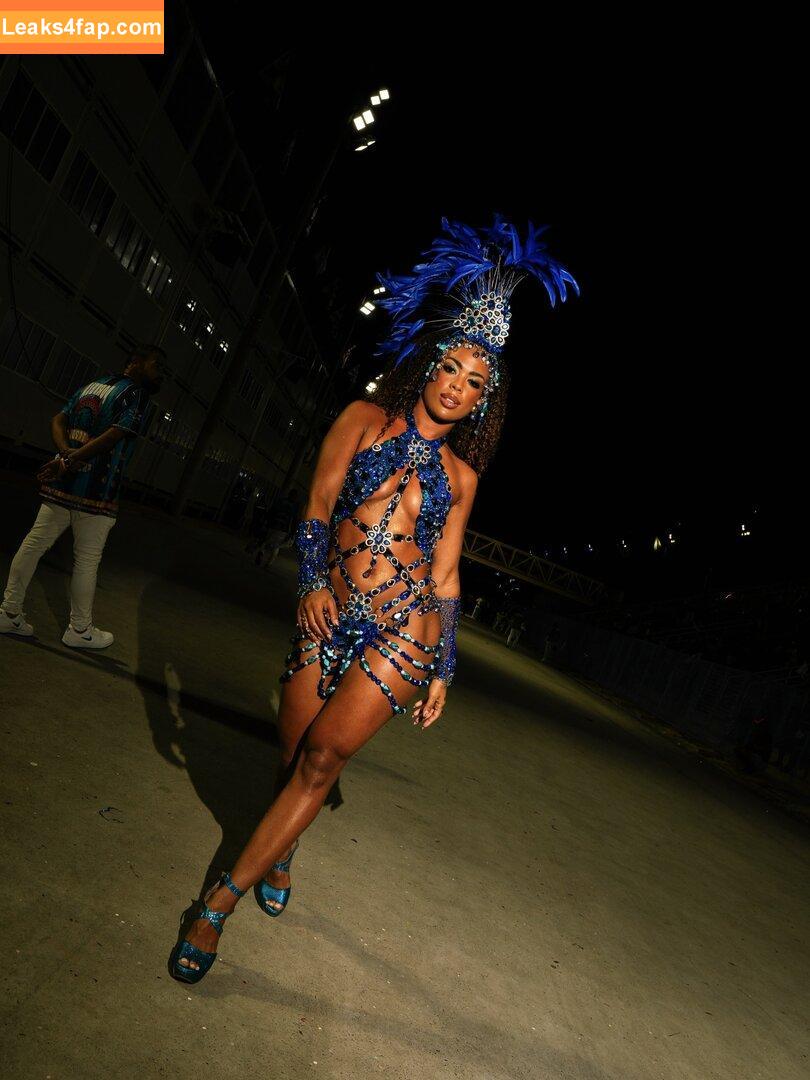 Marvvila leaked photo photo #0153