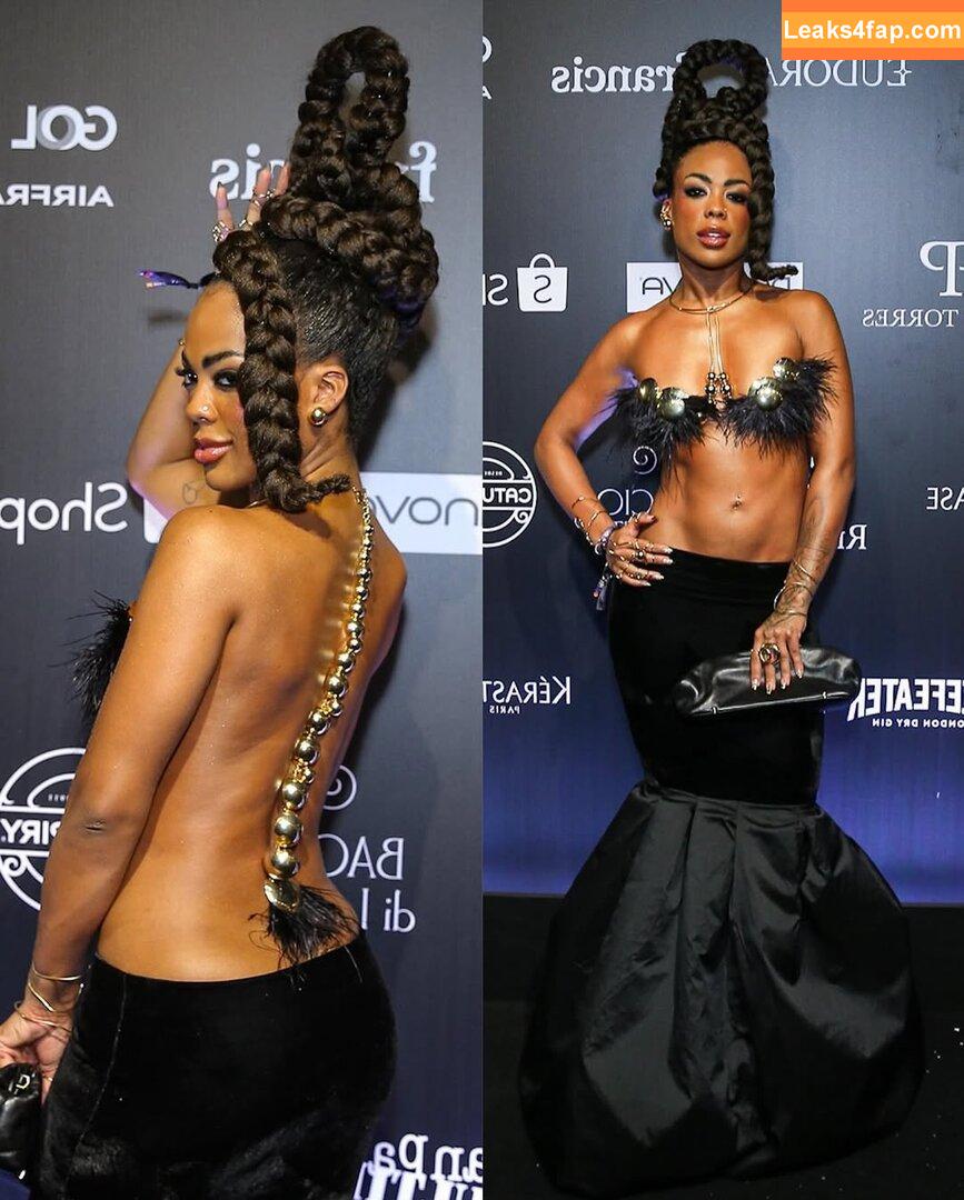 Marvvila leaked photo photo #0163