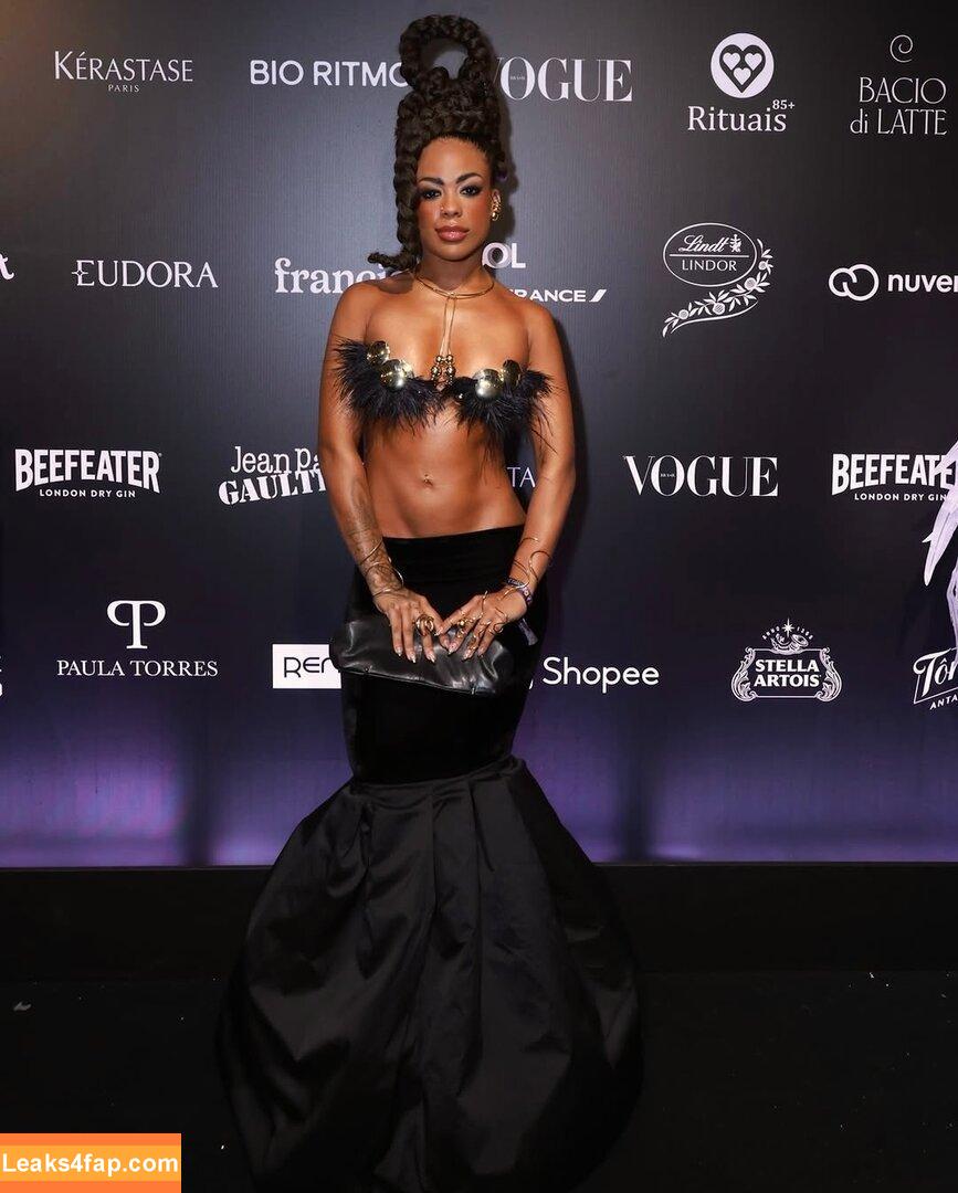 Marvvila leaked photo photo #0164