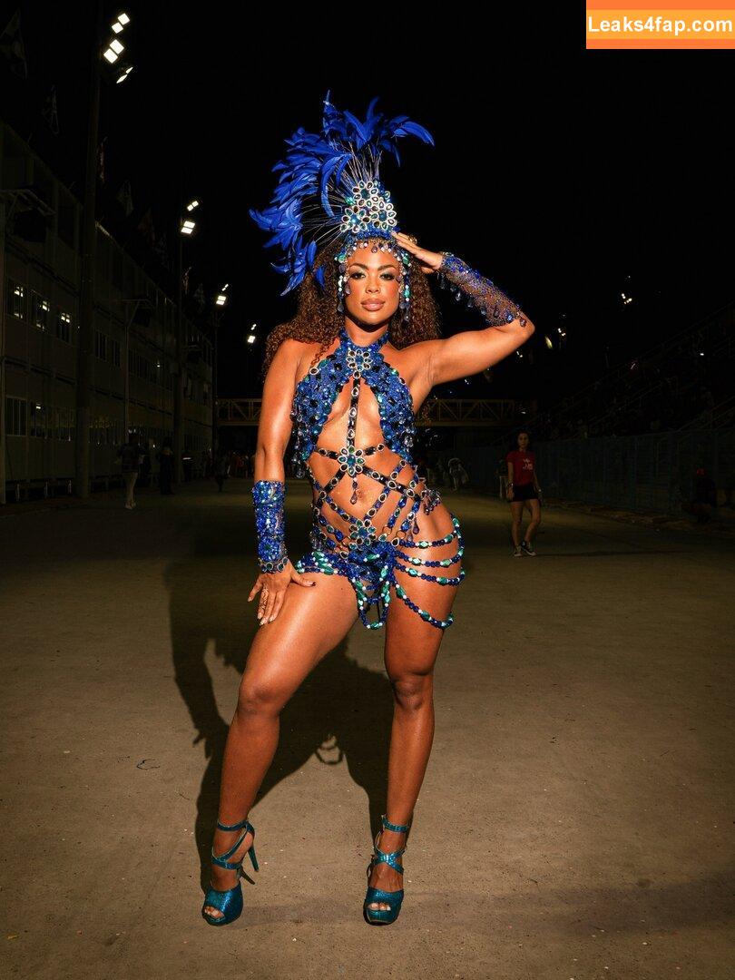 Marvvila leaked photo photo #0165