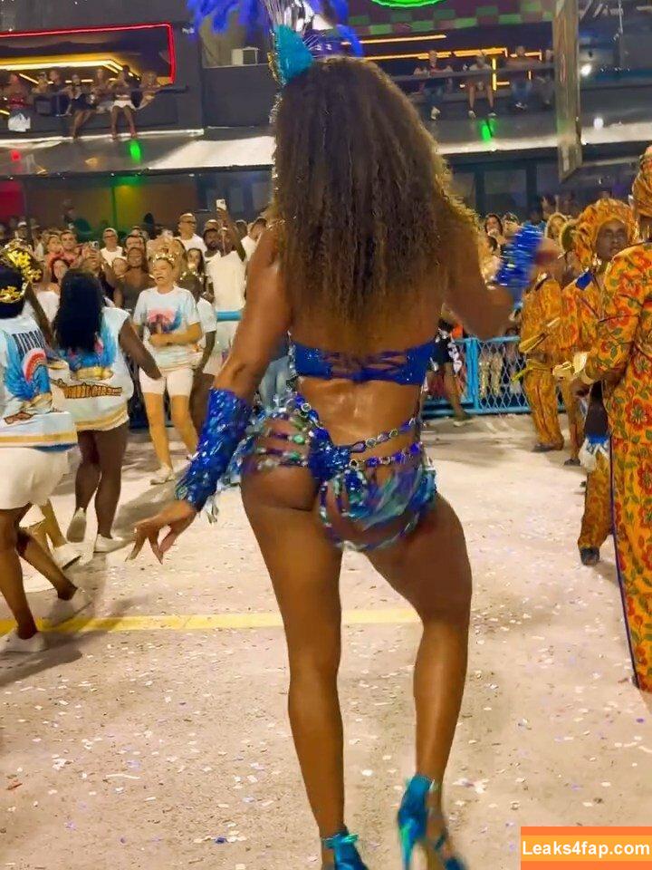 Marvvila leaked photo photo #0167