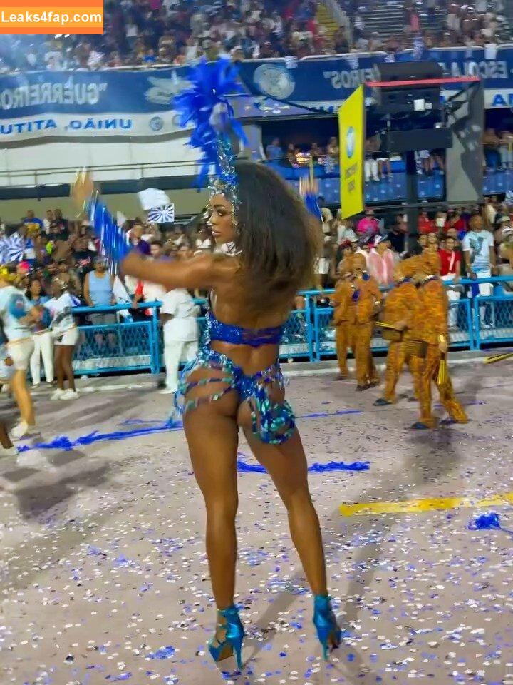 Marvvila leaked photo photo #0168