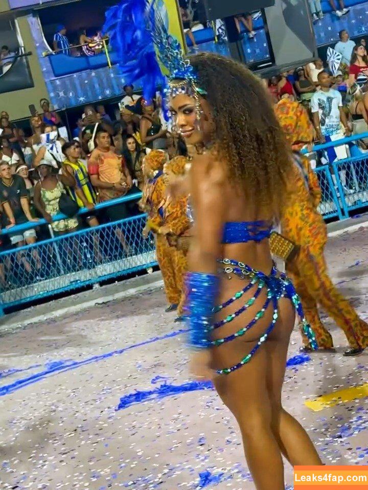 Marvvila leaked photo photo #0169