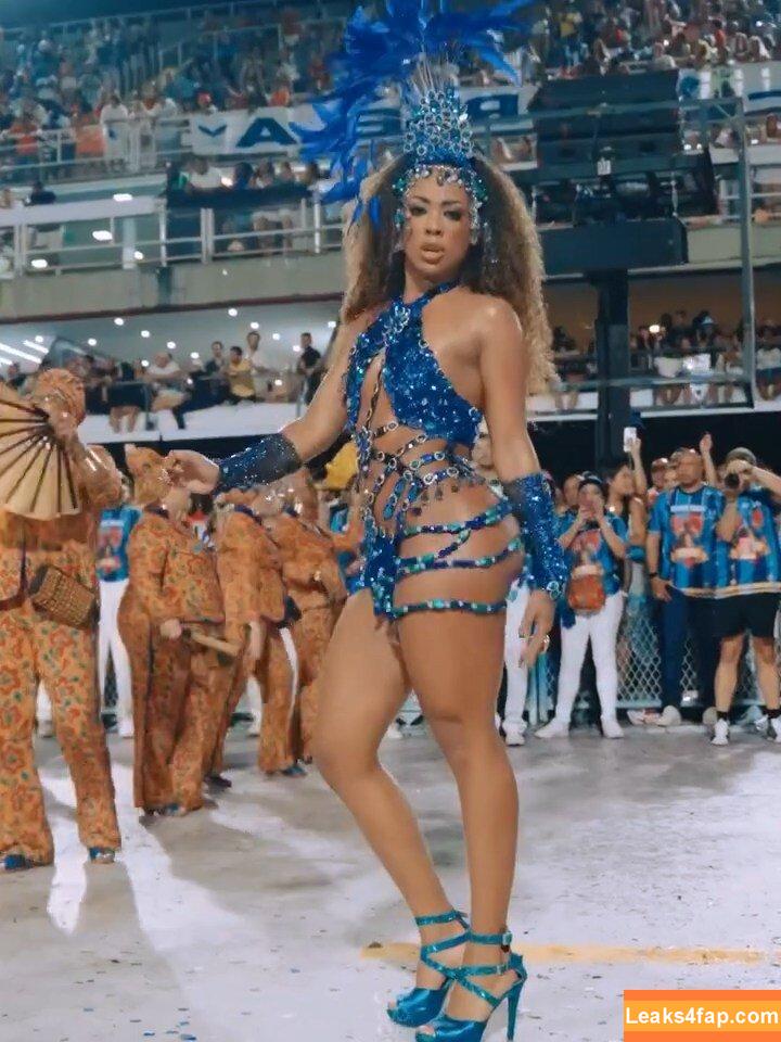 Marvvila leaked photo photo #0170