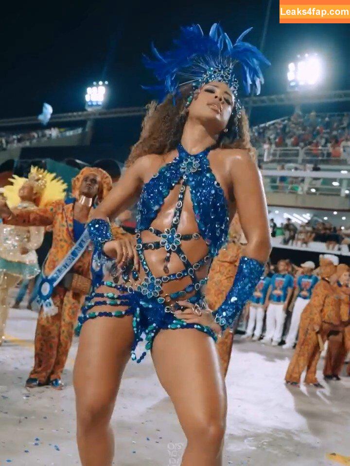 Marvvila leaked photo photo #0171