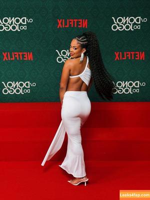 Marvvila фото #0143