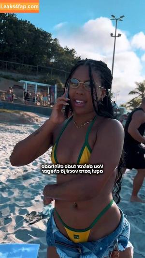 Marvvila фото #0148